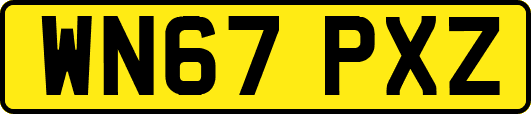 WN67PXZ