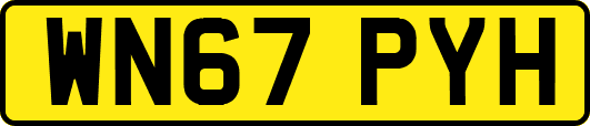 WN67PYH