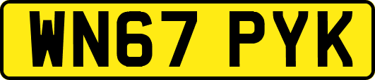 WN67PYK