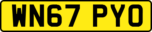 WN67PYO