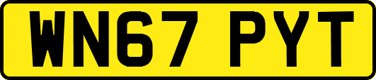 WN67PYT