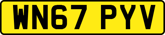 WN67PYV