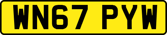 WN67PYW