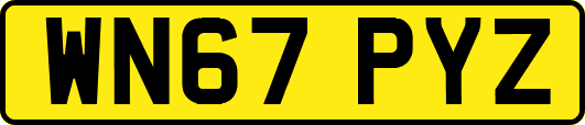 WN67PYZ