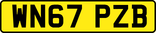 WN67PZB