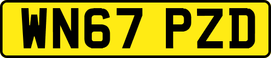 WN67PZD