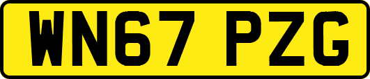 WN67PZG