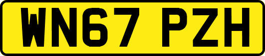 WN67PZH