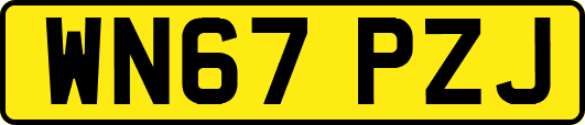 WN67PZJ