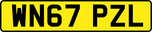 WN67PZL