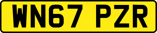 WN67PZR