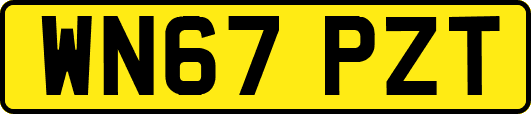 WN67PZT