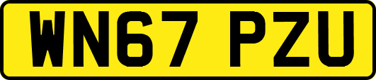 WN67PZU