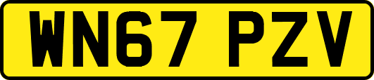 WN67PZV