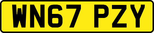 WN67PZY