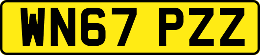 WN67PZZ