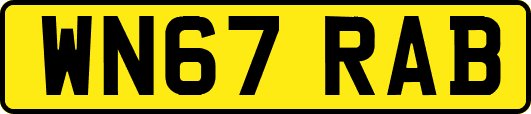 WN67RAB