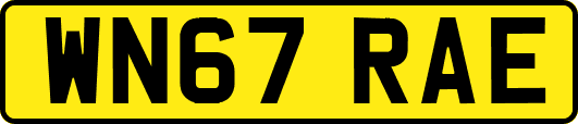 WN67RAE