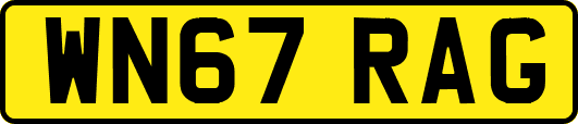 WN67RAG