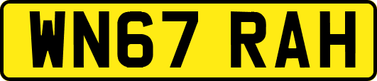 WN67RAH