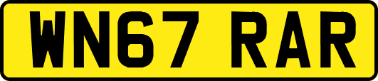 WN67RAR