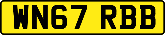 WN67RBB