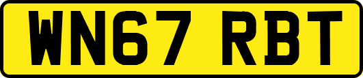 WN67RBT