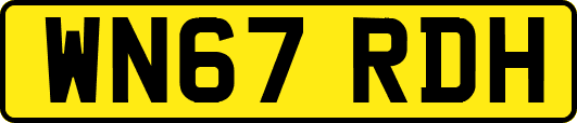 WN67RDH