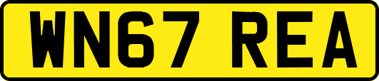 WN67REA