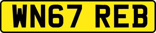 WN67REB