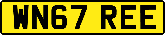 WN67REE