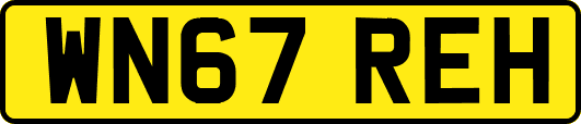 WN67REH