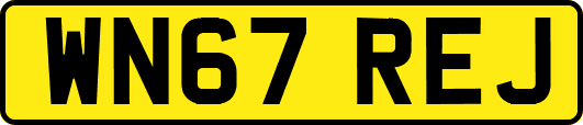 WN67REJ