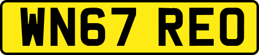 WN67REO