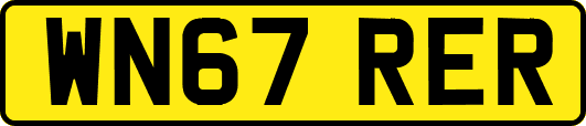WN67RER
