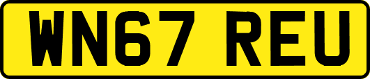 WN67REU