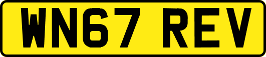 WN67REV