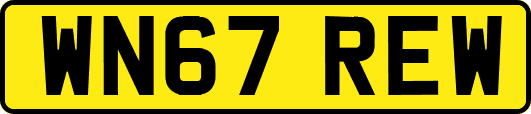WN67REW