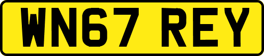 WN67REY