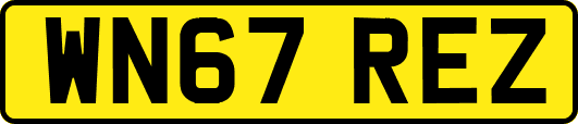 WN67REZ