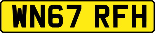 WN67RFH