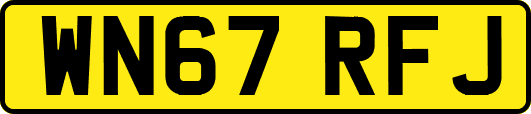 WN67RFJ