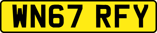 WN67RFY