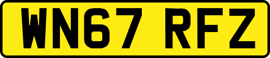 WN67RFZ