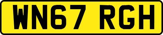 WN67RGH