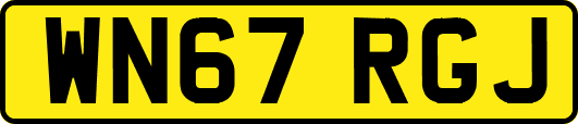 WN67RGJ