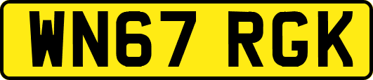 WN67RGK