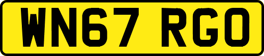 WN67RGO