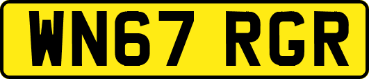 WN67RGR