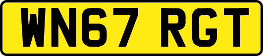 WN67RGT
